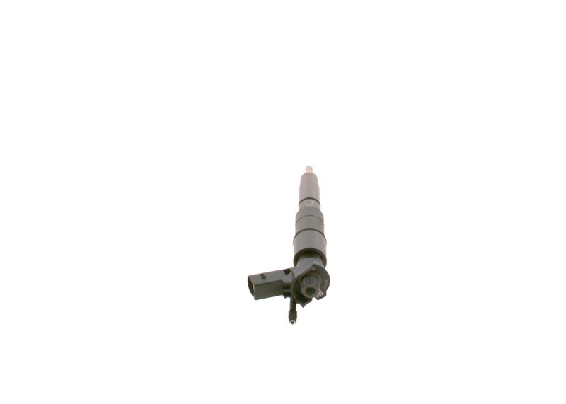 Bosch 0986435354 Injector Nozzle - 2