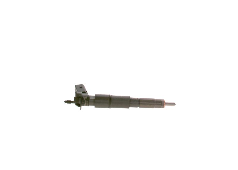 Bosch 0986435354 Injector Nozzle - 3