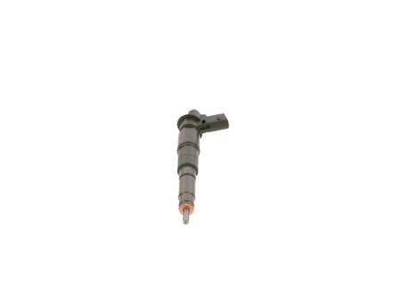 Bosch 0986435354 Injector Nozzle - 4