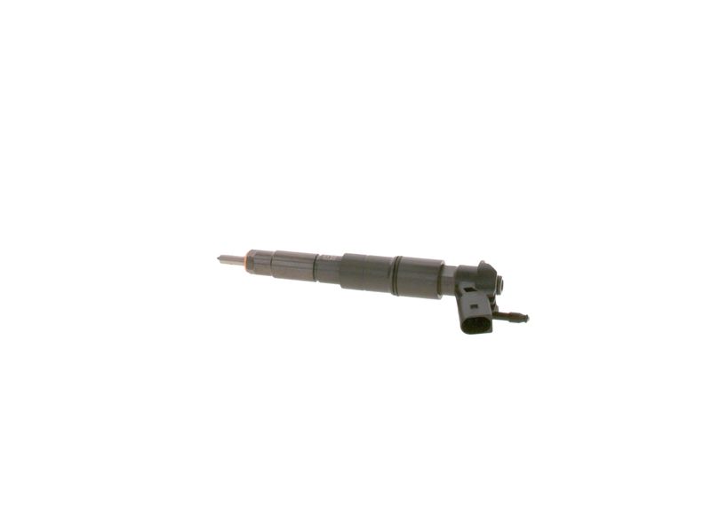 Bosch 0986435354 Injector Nozzle - 5