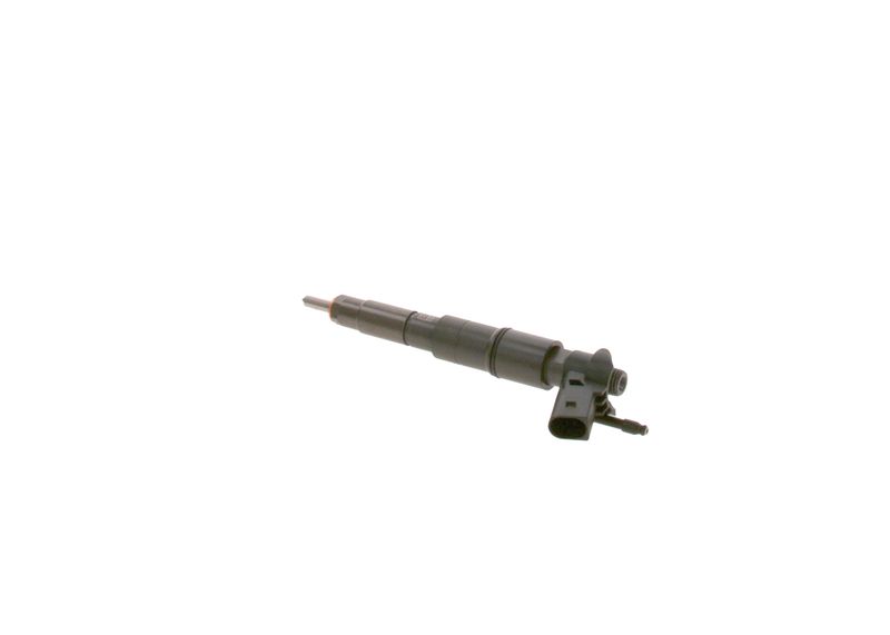 Bosch 0986435354 Injector Nozzle - 6
