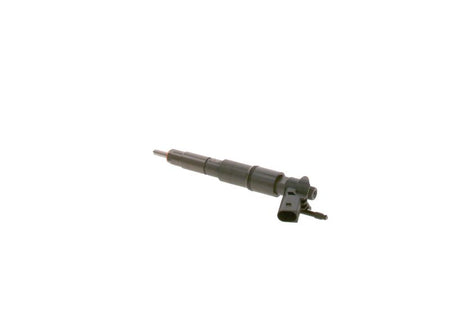 Bosch 0986435354 Injector Nozzle - 6