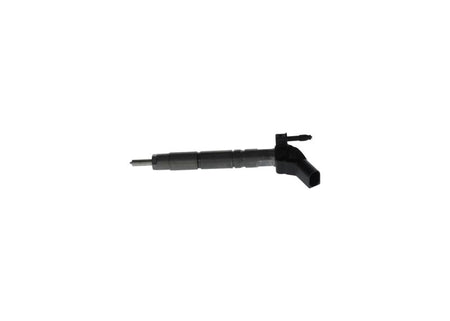 Bosch 0986435355 Injector Nozzle - 1
