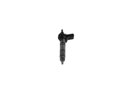 Bosch 0986435355 Injector Nozzle - 2