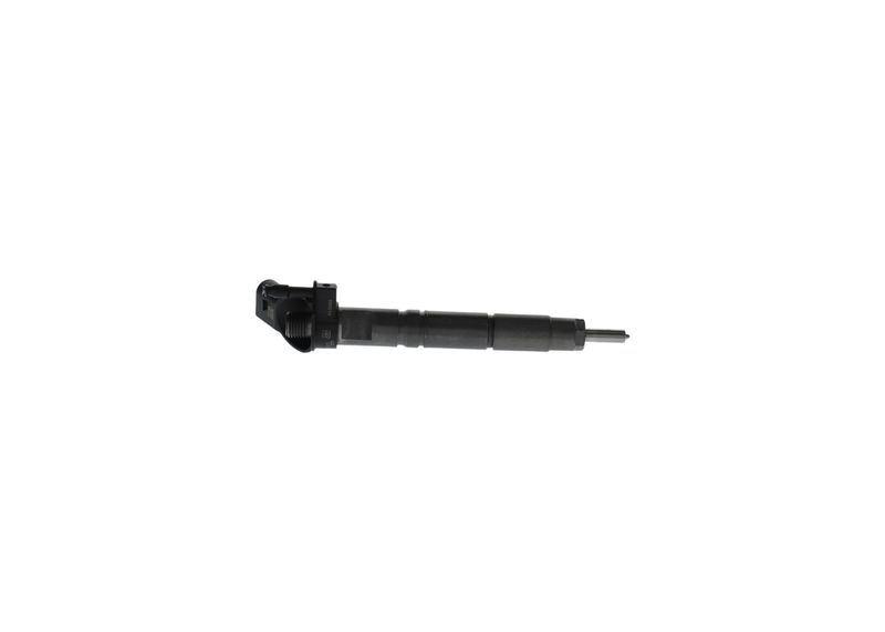 Bosch 0986435355 Injector Nozzle - 3
