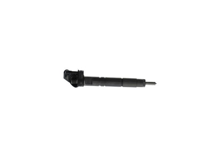 Bosch 0986435355 Injector Nozzle - 3