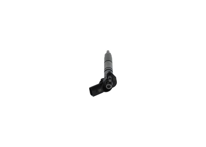 Bosch 0986435355 Injector Nozzle - 4