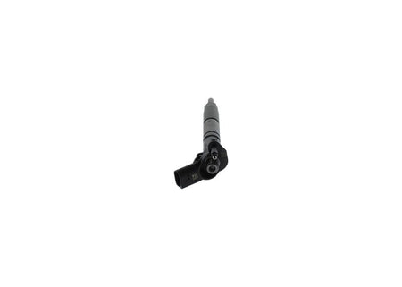 Bosch 0986435355 Injector Nozzle - 4