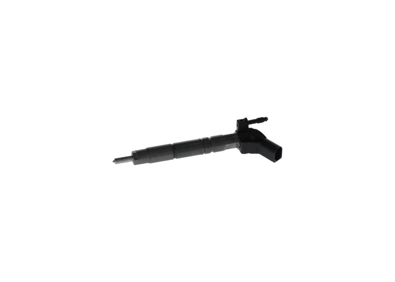Bosch 0986435355 Injector Nozzle - 5