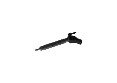 Bosch 0986435355 Injector Nozzle - 6