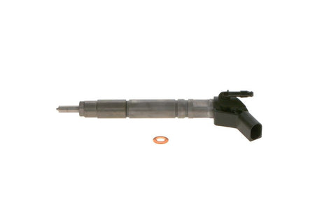 Bosch 0986435356 Injector Nozzle - 1