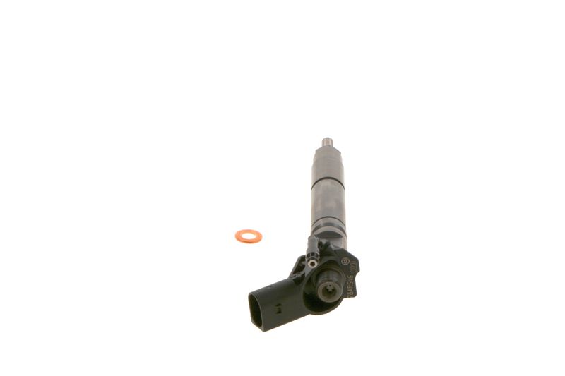 Bosch 0986435356 Injector Nozzle - 2