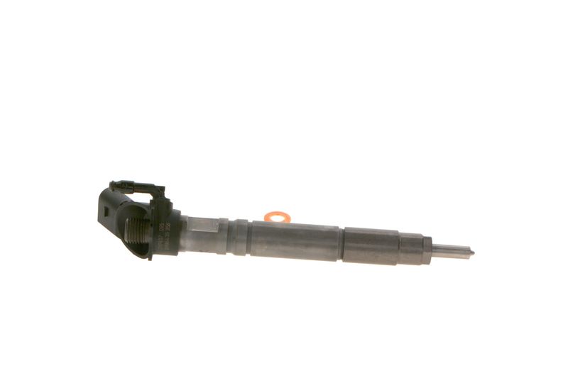 Bosch 0986435356 Injector Nozzle - 3