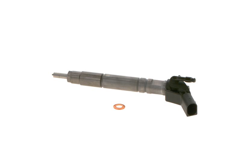 Bosch 0986435356 Injector Nozzle - 5