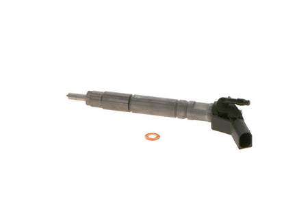 Bosch 0986435356 Injector Nozzle - 5