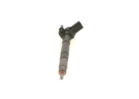 Bosch 0986435357 Injector Nozzle - 1