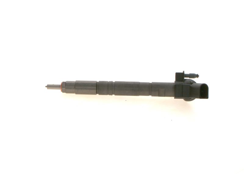 Bosch 0986435357 Injector Nozzle - 2