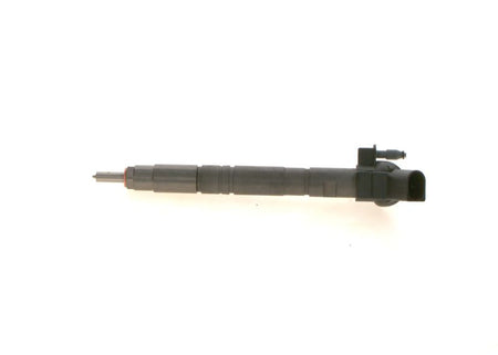 Bosch 0986435357 Injector Nozzle - 2