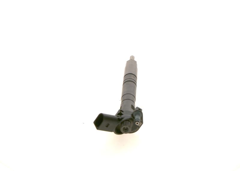 Bosch 0986435357 Injector Nozzle - 3