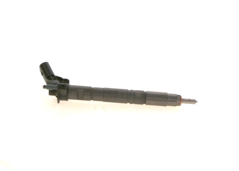 Bosch 0986435357 Injector Nozzle - 4