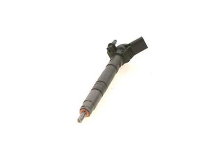 Bosch 0986435357 Injector Nozzle - 5