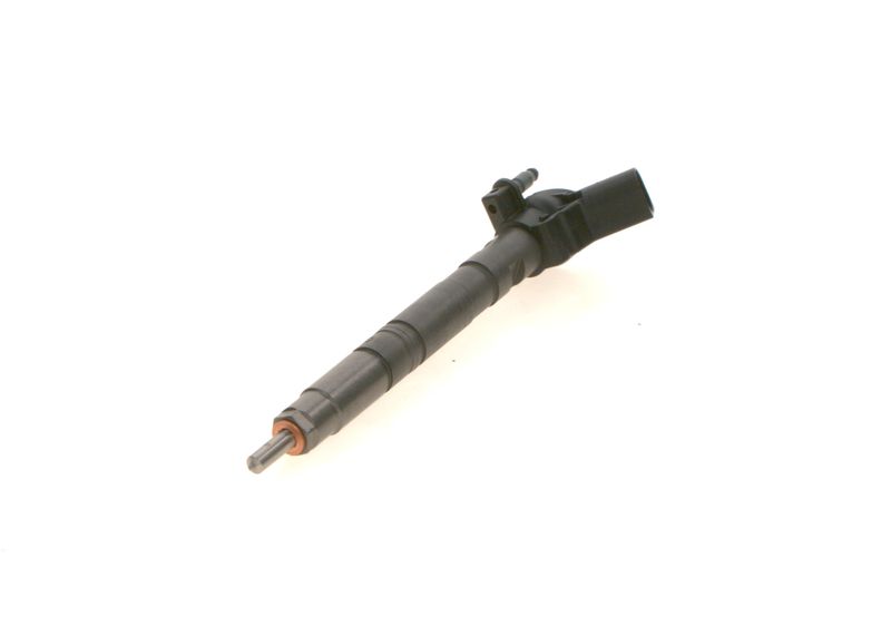 Bosch 0986435357 Injector Nozzle - 6