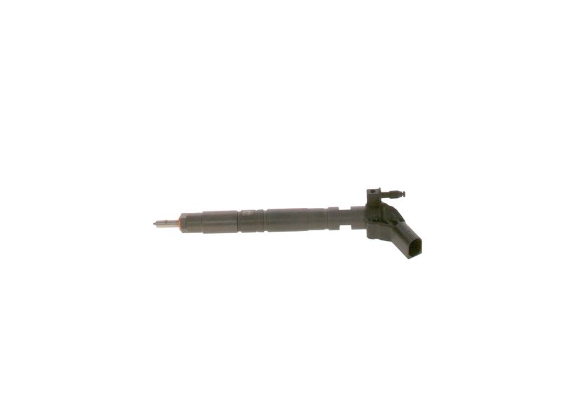 Bosch 0986435358 Injector Nozzle - 1