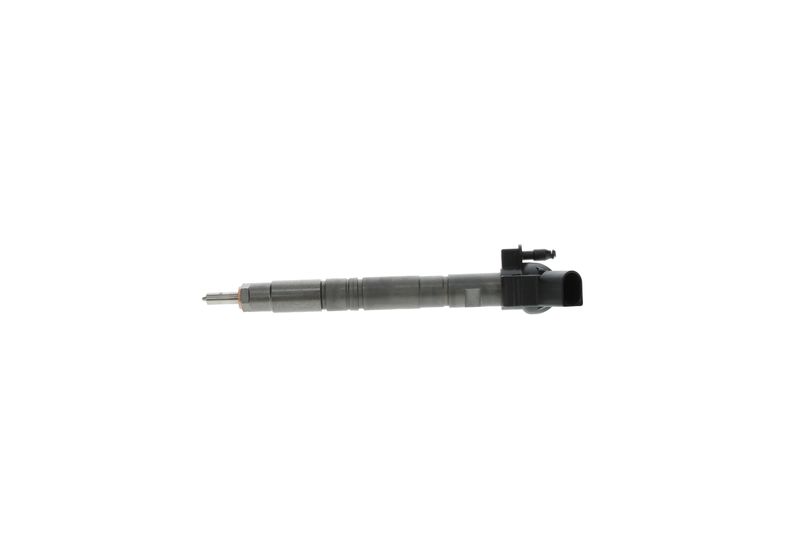 Bosch 0986435358 Injector Nozzle - 2
