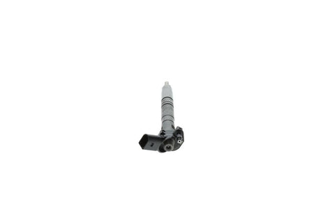 Bosch 0986435358 Injector Nozzle - 4
