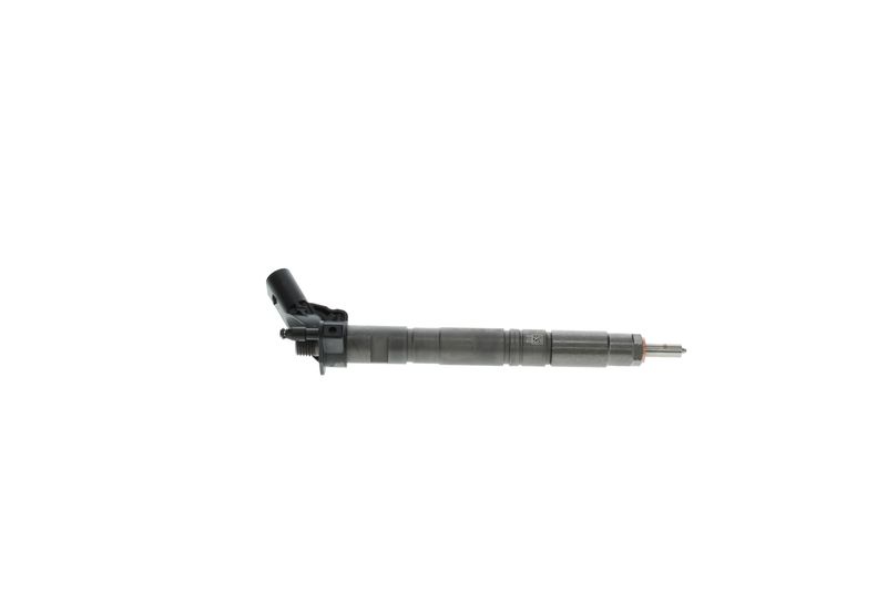 Bosch 0986435358 Injector Nozzle - 6