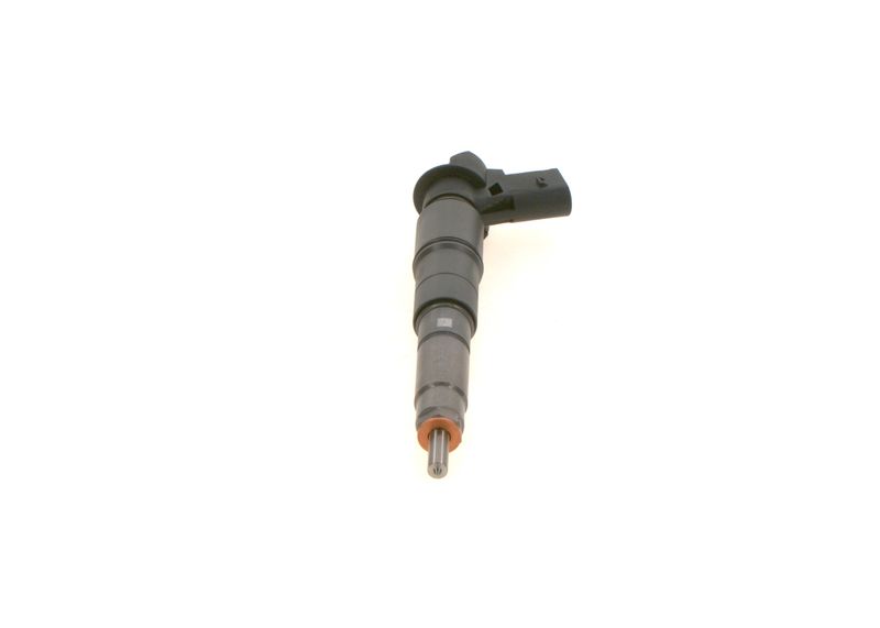 Bosch 0986435359 Injector Nozzle - 1