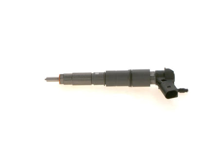 Bosch 0986435359 Injector Nozzle - 2