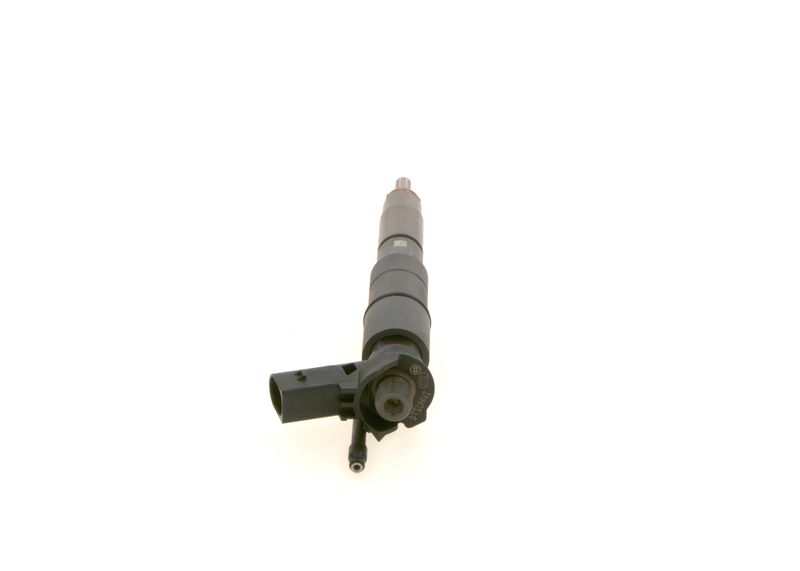Bosch 0986435359 Injector Nozzle - 3