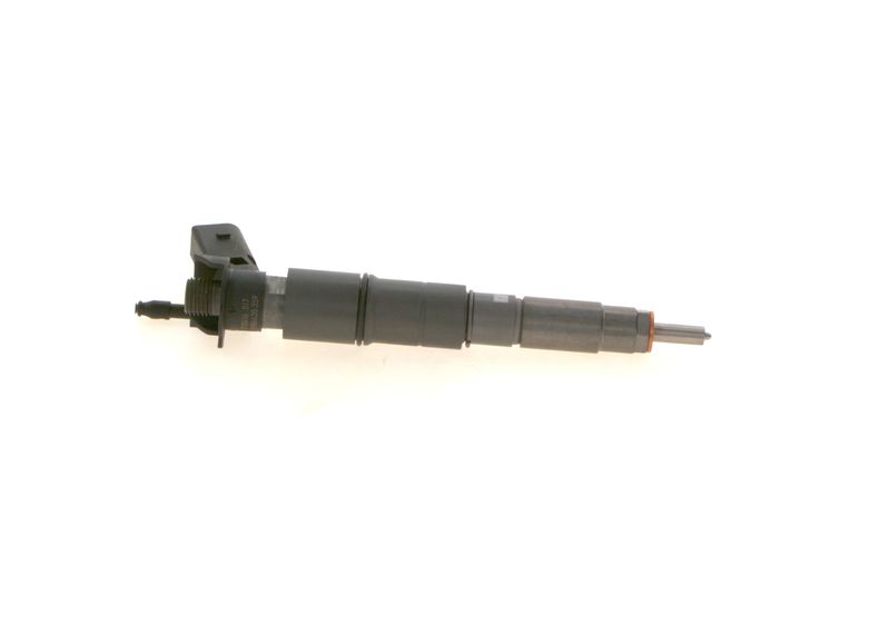 Bosch 0986435359 Injector Nozzle - 4