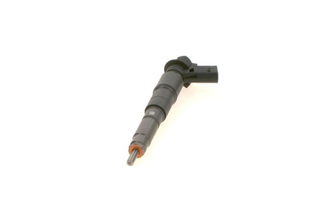 Bosch 0986435359 Injector Nozzle - 5
