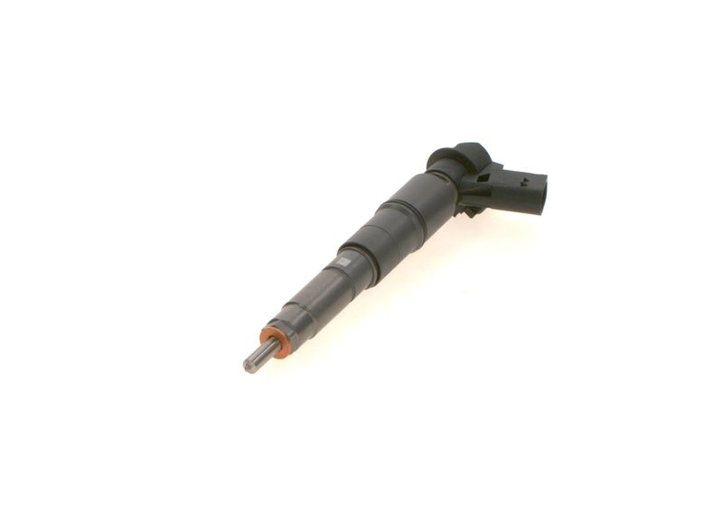 Bosch 0986435359 Injector Nozzle - 6