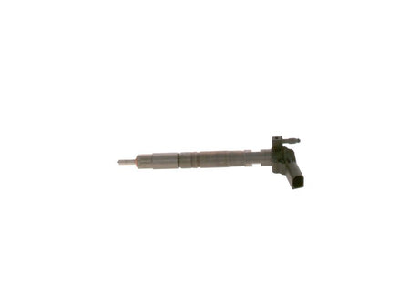 Bosch 0986435360 Injector Nozzle - 1