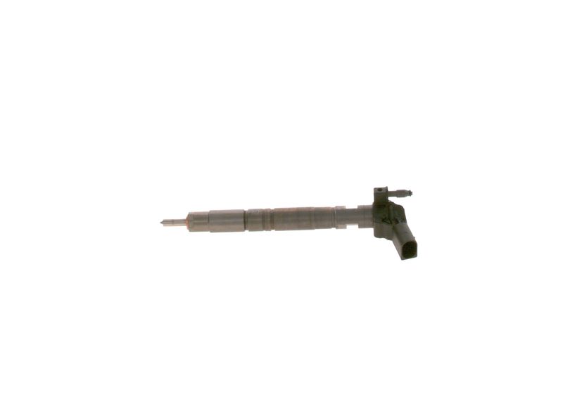 Bosch 0986435360 Injector Nozzle - 1