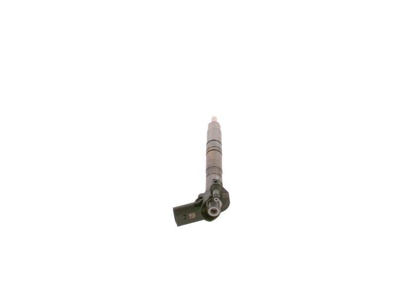 Bosch 0986435360 Injector Nozzle - 2