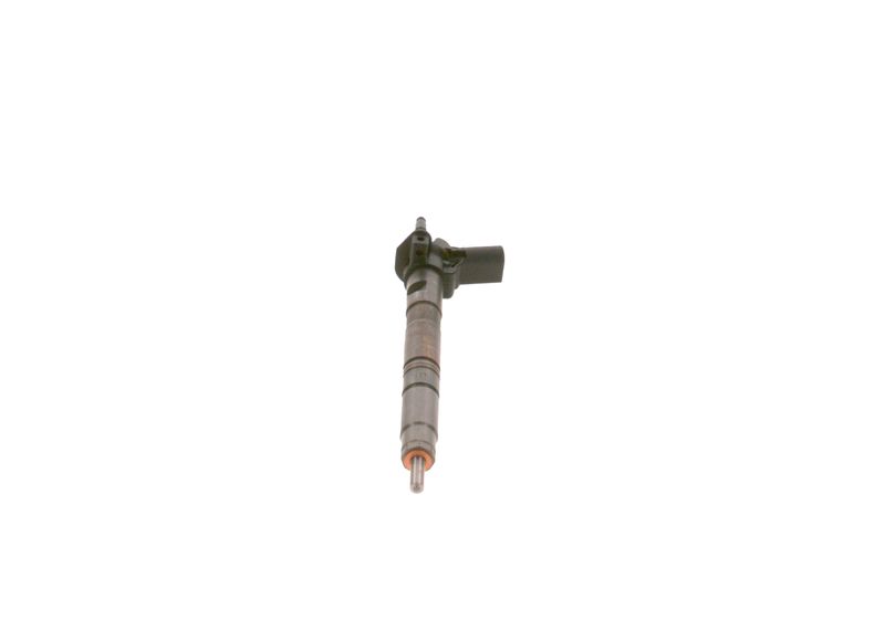 Bosch 0986435360 Injector Nozzle - 4