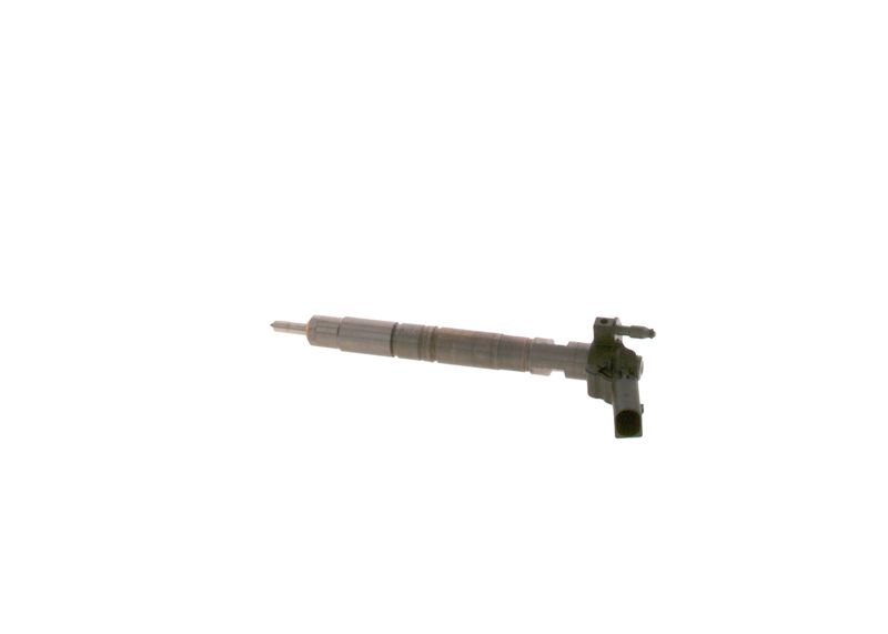 Bosch 0986435360 Injector Nozzle - 5