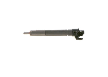 Bosch 0986435362 Injector Nozzle - 1