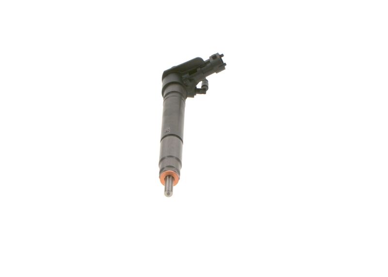 Bosch 0986435362 Injector Nozzle - 4