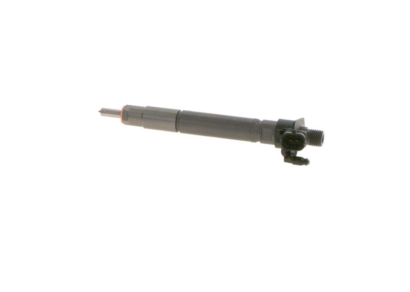 Bosch 0986435362 Injector Nozzle - 5