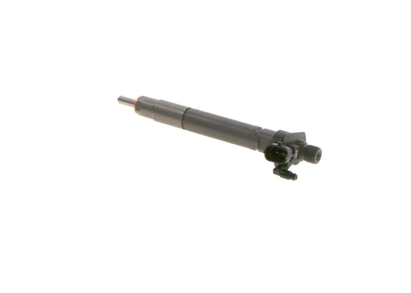 Bosch 0986435362 Injector Nozzle - 6