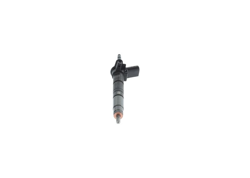 Bosch 0986435363 Injector Nozzle - 3