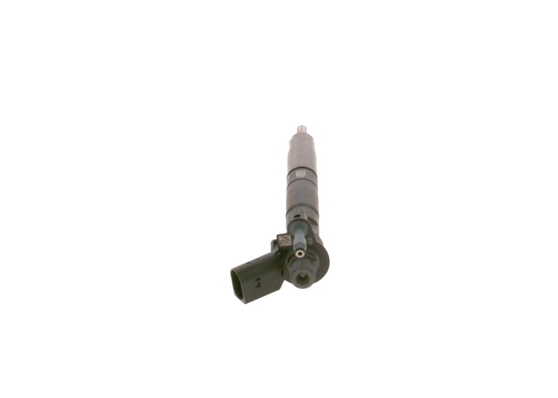 Bosch 0986435363 Injector Nozzle - 4