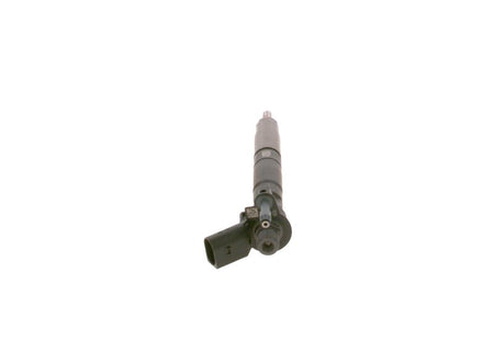 Bosch 0986435363 Injector Nozzle - 4