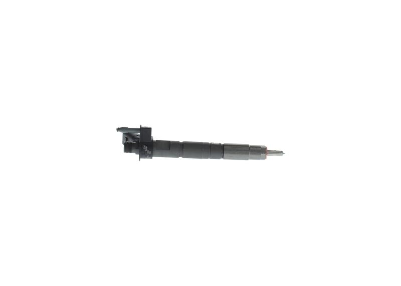 Bosch 0986435363 Injector Nozzle - 5