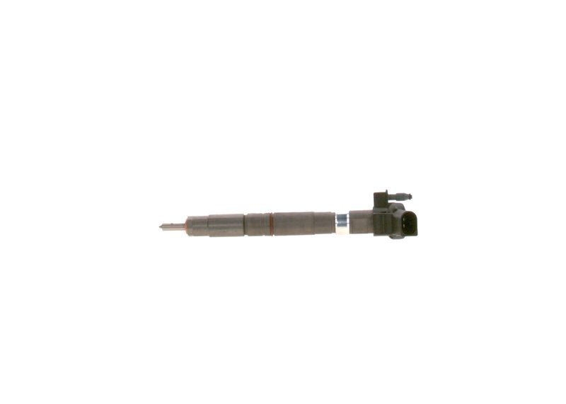 Bosch 0986435369 Injector Nozzle - 1